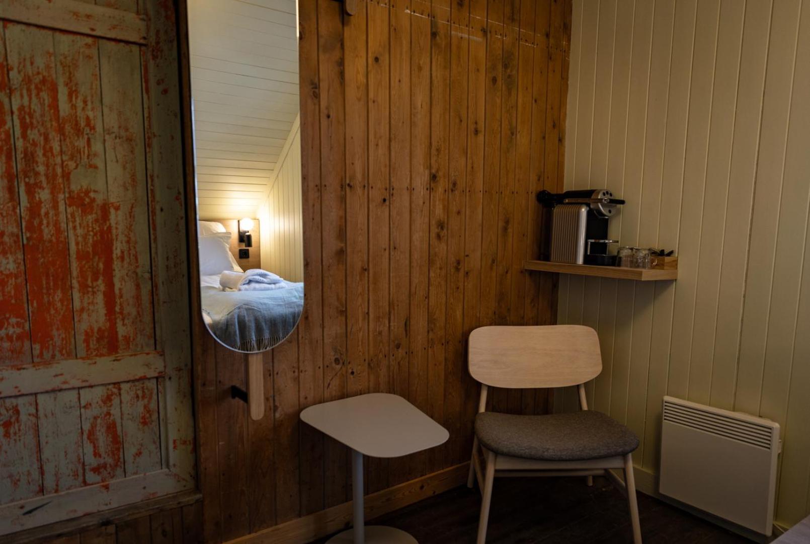 Skata Boutique Hotel 헤닝스베르 외부 사진