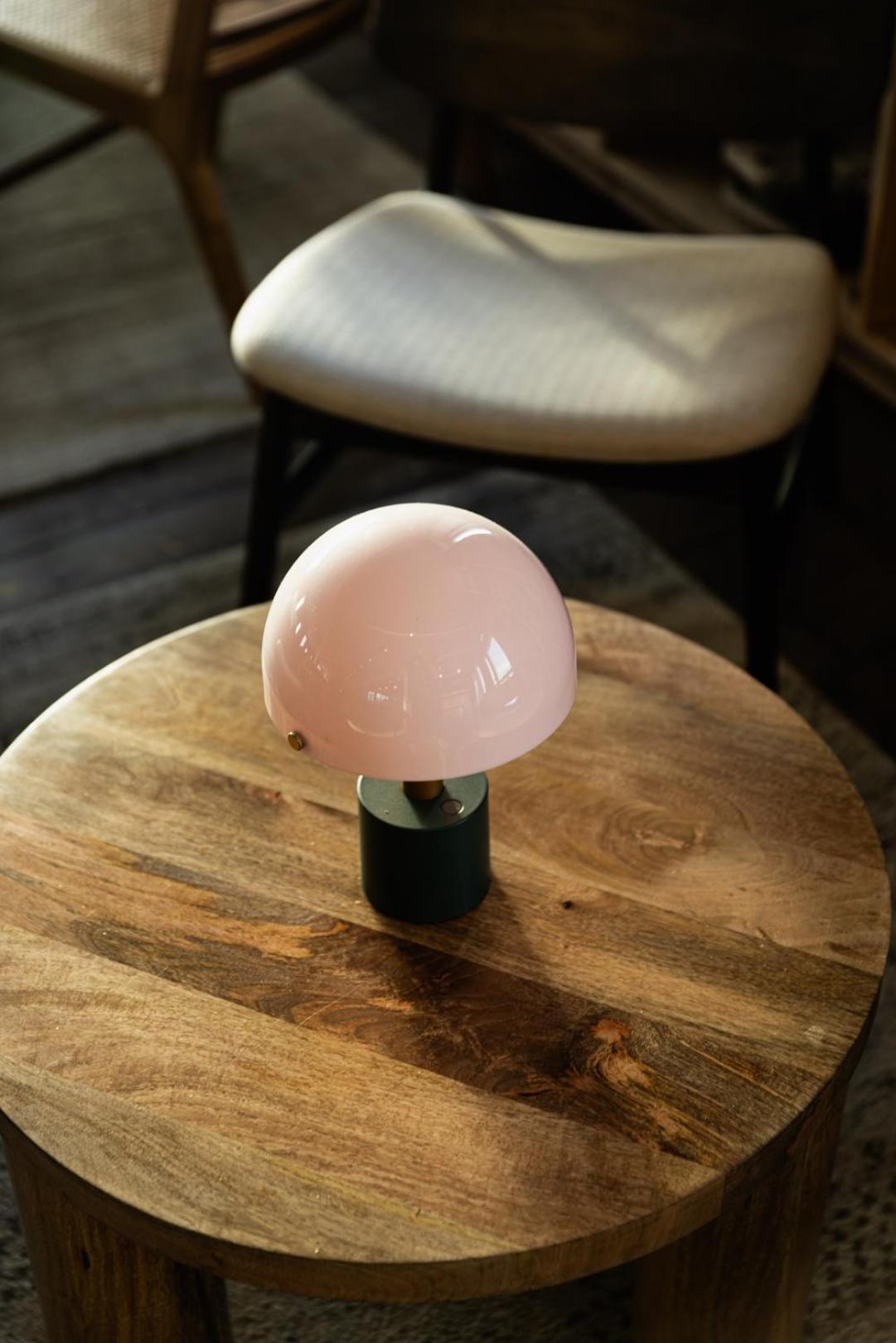 Skata Boutique Hotel 헤닝스베르 외부 사진